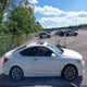 1HGCT2B84EA001688 2014 Honda Accord Ex-L V-6 auction photo thumbnail 13