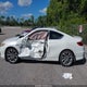 1HGCT2B84EA001688 2014 Honda Accord Ex-L V-6 auction photo thumbnail 14