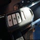 1HGCT2B84EA001688 2014 Honda Accord Ex-L V-6 auction photo thumbnail 11