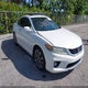 1HGCT2B84EA001688 2014 Honda Accord Ex-L V-6 auction photo thumbnail 1