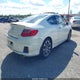 1HGCT2B84EA001688 2014 Honda Accord Ex-L V-6 auction photo thumbnail 4