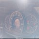 1HGCT2B84EA001688 2014 Honda Accord Ex-L V-6 auction photo thumbnail 7