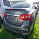 3N1AB7AP2KY260527 2019 Nissan Sentra Sr auction photo thumbnail 16