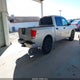 1N6BA07A17N234758 2007 Nissan Titan Xe auction photo thumbnail 4