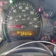 1N6BA07A17N234758 2007 Nissan Titan Xe auction photo thumbnail 7