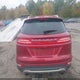 5LMTJ3DH9JUL21095 2018 Lincoln Mkc Reserve auction photo thumbnail 17