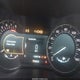 5LMTJ3DH9JUL21095 2018 Lincoln Mkc Reserve auction photo thumbnail 7