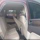 5LMTJ3DH9JUL21095 2018 Lincoln Mkc Reserve auction photo thumbnail 8