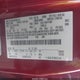 5LMTJ3DH9JUL21095 2018 Lincoln Mkc Reserve auction photo thumbnail 9