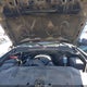 3GCRKSE31AG250182 2010 Chevrolet Silverado 1500 Lt auction photo thumbnail 10