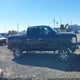 3GCRKSE31AG250182 2010 Chevrolet Silverado 1500 Lt auction photo thumbnail 13
