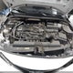 JTND4MBE9M3116111 2021 Toyota Corolla Se Nightshade Edition auction photo thumbnail 10