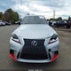 JTHBF1D28E5000846 2014 Lexus Is 250 auction photo thumbnail 11