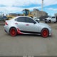 JTHBF1D28E5000846 2014 Lexus Is 250 auction photo thumbnail 12