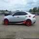 JTHBF1D28E5000846 2014 Lexus Is 250 auction photo thumbnail 13