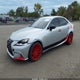 JTHBF1D28E5000846 2014 Lexus Is 250 auction photo thumbnail 2