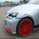 JTHBF1D28E5000846 2014 Lexus Is 250 auction photo thumbnail 6