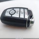 1FMCU9H99LUB95954 2020 Ford Escape Sel auction photo thumbnail 11