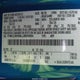 1FMCU9H99LUB95954 2020 Ford Escape Sel auction photo thumbnail 9