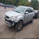 2GNALDEK3D6220184 2013 Chevrolet Equinox 1Lt auction photo thumbnail 2