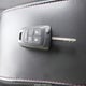 2GNALDEK3D6220184 2013 Chevrolet Equinox 1Lt auction photo thumbnail 11