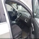 2GNALDEK3D6220184 2013 Chevrolet Equinox 1Lt auction photo thumbnail 5