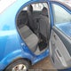 KNADE223396545459 2009 Kia Rio Lx auction photo thumbnail 8