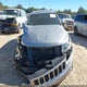 1C4RJEBM5EC427701 2014 Jeep Grand Cherokee Limited auction photo thumbnail 11