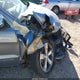 1C4RJEBM5EC427701 2014 Jeep Grand Cherokee Limited auction photo thumbnail 16
