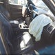 1C4RJEBM5EC427701 2014 Jeep Grand Cherokee Limited auction photo thumbnail 5