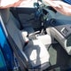 2HGFB2F59EH518860 2014 Honda Civic Lx auction photo thumbnail 5
