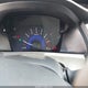 2HGFB2F59EH518860 2014 Honda Civic Lx auction photo thumbnail 7