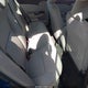 2HGFB2F59EH518860 2014 Honda Civic Lx auction photo thumbnail 8