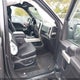 1FTFW1EG5FFA83581 2015 Ford F-150 Lariat auction photo thumbnail 5