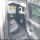 1FTFW1EG5FFA83581 2015 Ford F-150 Lariat auction photo thumbnail 8