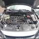 SHHFK7H58JU403710 2018 Honda Civic Ex auction photo thumbnail 10