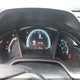 SHHFK7H58JU403710 2018 Honda Civic Ex auction photo thumbnail 7