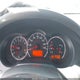 1N4AL2AP4CN449343 2012 Nissan Altima 2.5 S auction photo thumbnail 7