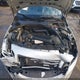 YV1622FS3C2133587 2012 Volvo S60 T5 auction photo thumbnail 10