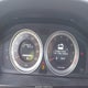 YV1622FS3C2133587 2012 Volvo S60 T5 auction photo thumbnail 7