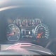 3GCUKSEJ4HG195634 2017 Chevrolet Silverado 1500 1Lz auction photo thumbnail 7