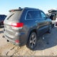 1C4RJFBM6FC125311 2015 Jeep Grand Cherokee Limited auction photo thumbnail 4