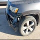 1C4RJFBM6FC125311 2015 Jeep Grand Cherokee Limited auction photo thumbnail 6
