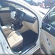 KNALN4D73G5214214 2016 Kia Cadenza Premium auction photo thumbnail 5