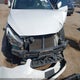 KNALN4D73G5214214 2016 Kia Cadenza Premium auction photo thumbnail 6