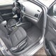 5NPD84LF0HH206662 2017 Hyundai Elantra Value Edition auction photo thumbnail 5