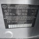 5NPD84LF0HH206662 2017 Hyundai Elantra Value Edition auction photo thumbnail 9