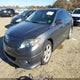 4T1BK3EK5AU606933 2010 Toyota Camry Se V6 auction photo thumbnail 2