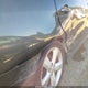 4T1BK3EK5AU606933 2010 Toyota Camry Se V6 auction photo thumbnail 6
