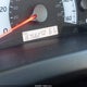 4T1BK3EK5AU606933 2010 Toyota Camry Se V6 auction photo thumbnail 7